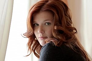 欧美mom丝袜 Porn