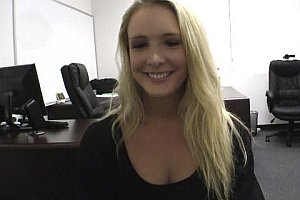 另类日本人xxxxbbbb Porn