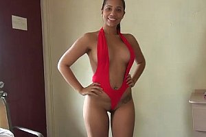 Bbwbbwbbw淫声对白 Porn