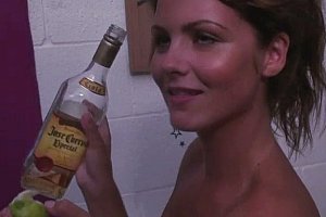 Zooxdogsexgirlbeautiful Porn