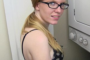 Free性videos另类重口 Porn