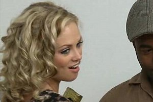 成人heyzo系列在线视频 Porn