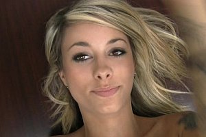 日本女女人裸体按摩视频 Porn