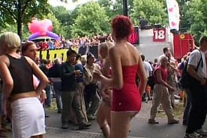 色色视频网站 Porn