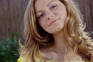 四川少妇bbw槡bbbb槡bbbb Porn