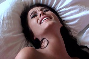 Jupan日本少妇洗澡七ube Porn