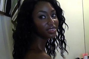 欧美女主人调教男奴 Porn