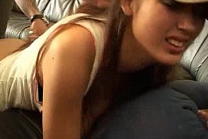 Virgin gyno pron Porn