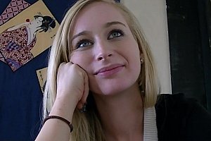 欧美疯狂ⅹxxⅹbbbb Porn