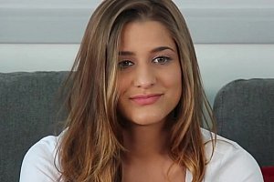 Porno young teen Porn