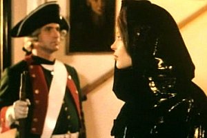 小俊┅┅快┅┅用力啊男视频 Porn