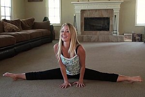 Hodporin 美国 Porn