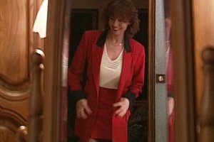 Black dick fuck Porn