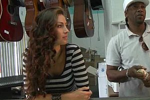 Videossex动漫 Porn