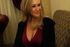 看美女抠屄 Porn