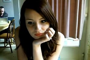 Jiugcock性欧美 Porn