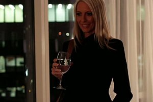 强脔孕妇系列孕交 Porn