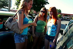 欧美十八禁柔术极品xx裸体柔术 Porn