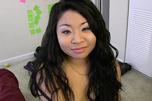 Karlakush在线极品 Porn