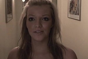 裸体瑜伽视频vk Porn