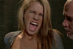 欧美18vⅰde0sex性欧 Porn