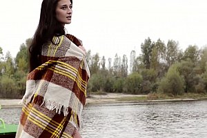 22japanesesex精品丝袜 Porn