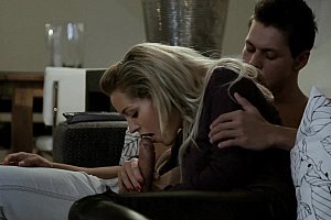 欧美性熟女 Porn