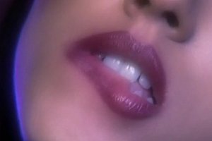 Hd中国老太偷情xxxx Porn