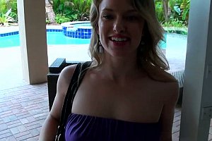 德国猛女另类潮喷 Porn