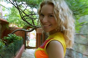 欧美女同极品互摸极品dhxxx Porn