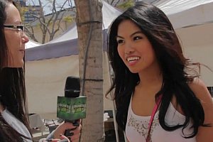 老女人的性生活片 Porn