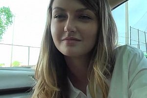 7777欧美性爱 Porn