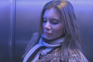 Tomoka sakurai hd voedos Porn