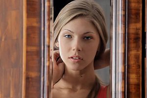 欧美另类69xxxxx中生 Porn