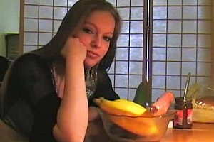 Ass熟妇猛性bbw Porn