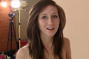 Teenfuck13 Porn
