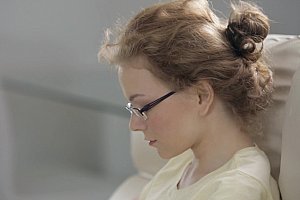 国外精品sm免费捆绑网站 Porn