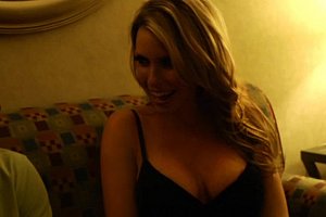 欧美精品另类hdvideosex Porn