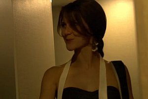 欧美粗大猛烈xxxxbbbb Porn