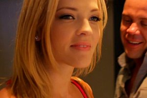 中国女jizz成熟丰满人少妇咽 Porn