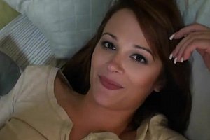 Jizz teen girls Porn