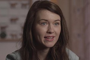 Jav中文字幕在线观看 Porn