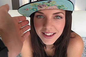 淫乱男女视频 Porn