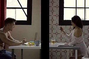 欧美丰满少妇xxxx人妖 Porn