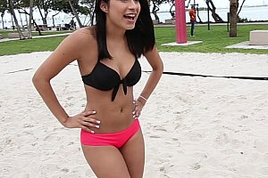 Freexx性欧在线 Porn