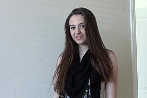 欧美vifeos孕妇 Porn