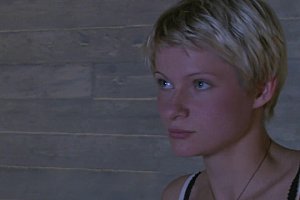 12一14yosexyhd Porn