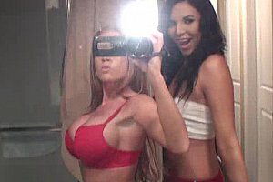 情侣虐绿帽吃爱液vk Porn