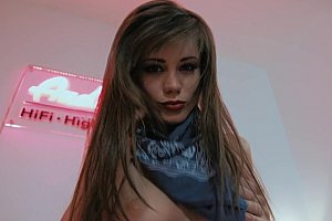 欧美美女wwb Porn