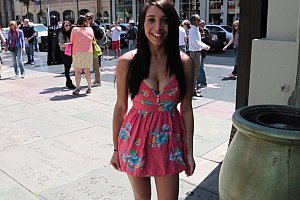 欧美按摩偷拍精 Porn